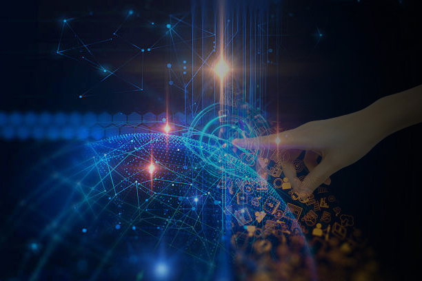 5-yeniliğe açıklık.jpg